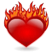 coeur
