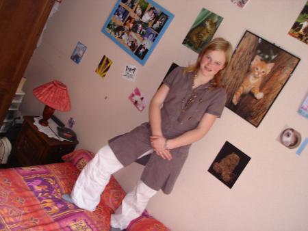 manue