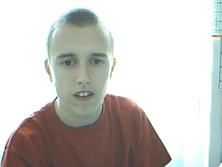 romain