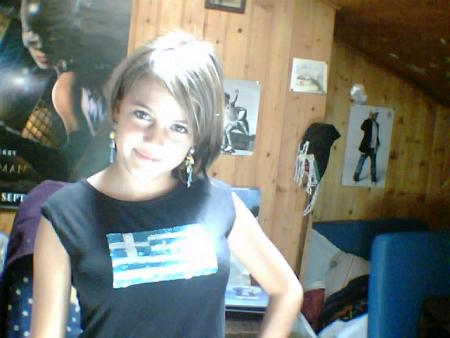 marion