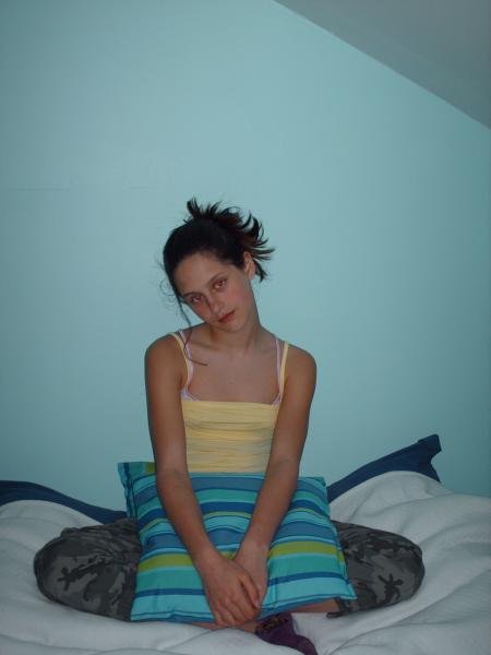 romane