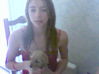 moi