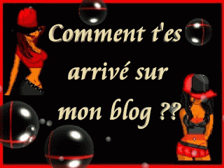 lache des coms
