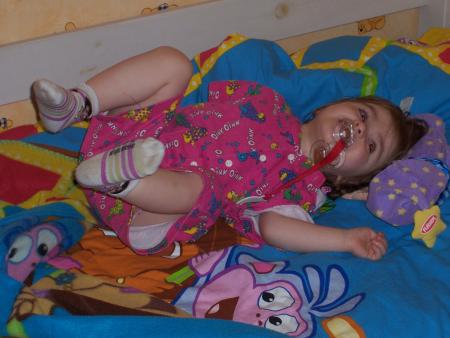 ma soeur