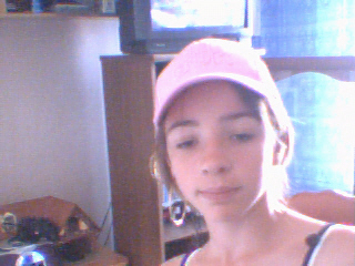 moi